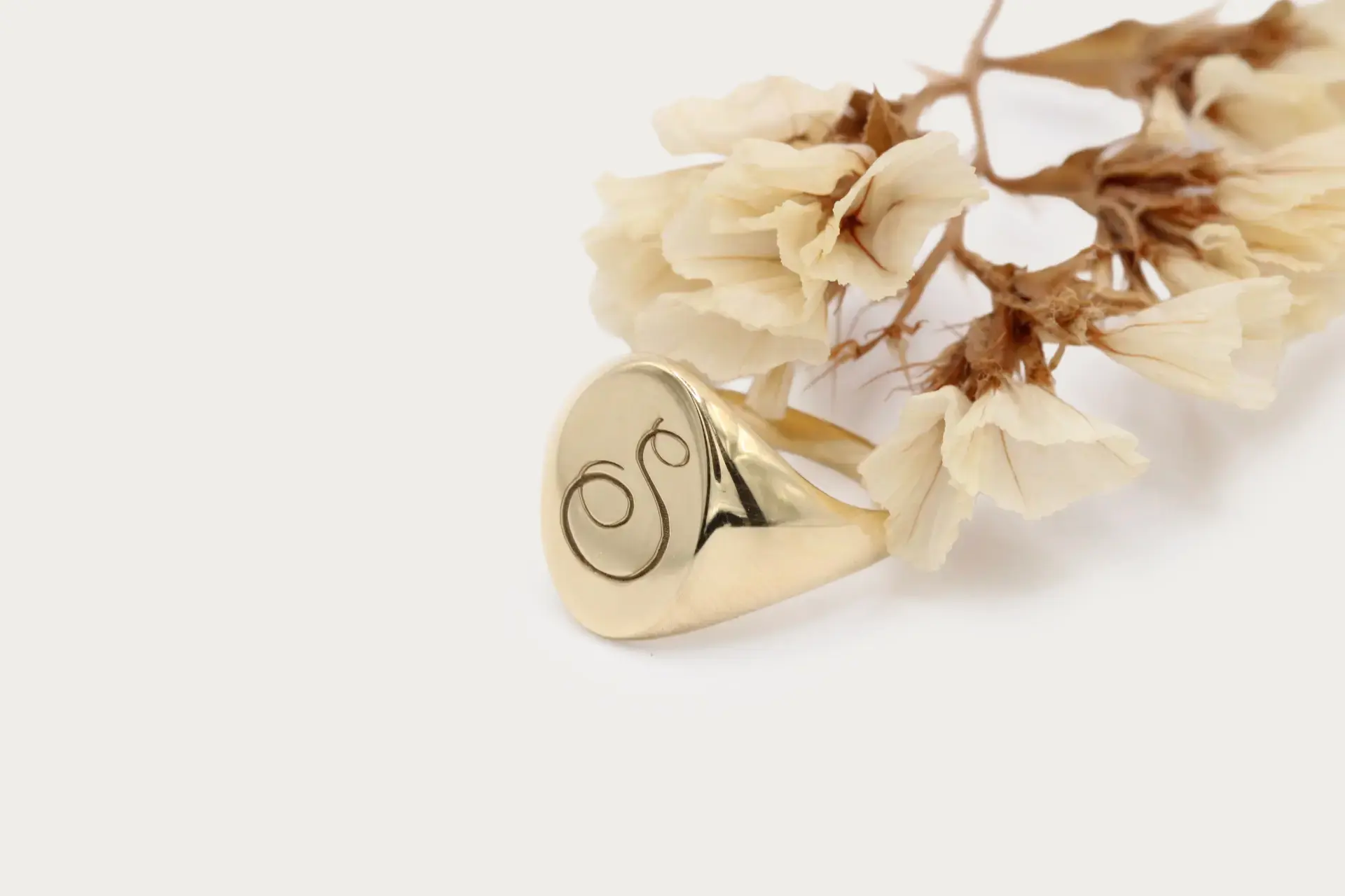 anillo-sello-oro-18-kt